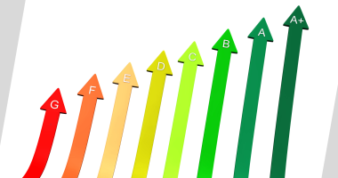 Como escalar suporte e CS sem perder qualidade?